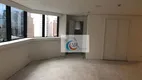 Foto 27 de Sala Comercial para alugar, 300m² em Itaim Bibi, São Paulo