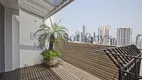 Foto 19 de Cobertura com 4 Quartos à venda, 577m² em Morumbi, São Paulo