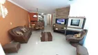 Foto 2 de Apartamento com 3 Quartos à venda, 64m² em Ondina, Salvador