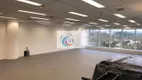 Foto 4 de Sala Comercial para alugar, 200m² em Itaim Bibi, São Paulo