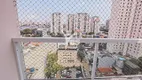 Foto 16 de Apartamento com 3 Quartos à venda, 134m² em Jardim Bela Vista, Santo André