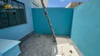Foto 22 de Casa com 3 Quartos à venda, 70m² em Mariléa Chácara, Rio das Ostras