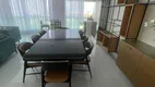 Foto 3 de Apartamento com 3 Quartos à venda, 143m² em Horto Bela Vista, Salvador