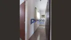 Foto 22 de Casa com 3 Quartos à venda, 270m² em Jardim Magnólia, Campinas