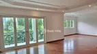 Foto 15 de Casa de Condomínio com 4 Quartos à venda, 510m² em Alphaville, Santana de Parnaíba