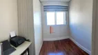 Foto 14 de Apartamento com 2 Quartos à venda, 60m² em Água Rasa, São Paulo