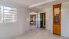 Foto 11 de Casa com 6 Quartos à venda, 620m² em Belém Velho, Porto Alegre