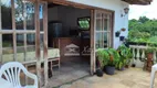 Foto 23 de Fazenda/Sítio com 3 Quartos à venda, 450m² em Alto da Serra - Mailasqui, São Roque