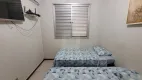 Foto 10 de Apartamento com 3 Quartos para alugar, 100m² em Santa Mônica, Uberlândia