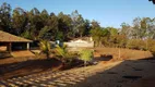 Foto 6 de Fazenda/Sítio com 6 Quartos à venda, 4080m² em Condominio Vila Monte Verde, Jaboticatubas