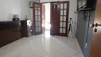 Foto 21 de Casa com 3 Quartos à venda, 210m² em Braz de Pina, Rio de Janeiro