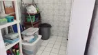 Foto 16 de Apartamento com 3 Quartos à venda, 94m² em Encruzilhada, Recife