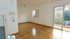 Foto 14 de Apartamento com 1 Quarto à venda, 34m² em Morumbi, São Paulo