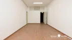 Foto 3 de Sala Comercial à venda, 105m² em Centro, Rio de Janeiro