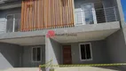 Foto 33 de Casa de Condomínio com 3 Quartos à venda, 90m² em Igara, Canoas
