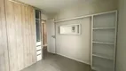 Foto 5 de Apartamento com 3 Quartos à venda, 92m² em Edson Queiroz, Fortaleza