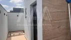 Foto 16 de Casa de Condomínio com 3 Quartos à venda, 192m² em Vila Barao, Sorocaba