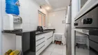 Foto 29 de Apartamento com 3 Quartos à venda, 130m² em Chácara Santo Antônio, São Paulo