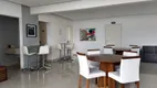Foto 12 de Apartamento com 1 Quarto para alugar, 52m² em José Menino, Santos