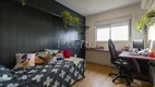 Foto 26 de Apartamento com 3 Quartos à venda, 130m² em Swiss Park, Campinas