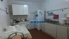 Foto 4 de Sobrado com 3 Quartos à venda, 140m² em Vila Prudente, São Paulo