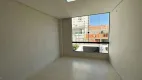 Foto 4 de Casa com 3 Quartos à venda, 140m² em Ibituruna, Montes Claros