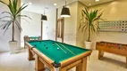 Foto 30 de Apartamento com 3 Quartos à venda, 131m² em Jardim Ermida I, Jundiaí
