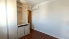 Foto 22 de Apartamento com 3 Quartos à venda, 129m² em Vila do Golf, Ribeirão Preto