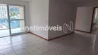 Foto 7 de Apartamento com 3 Quartos à venda, 96m² em Bento Ferreira, Vitória