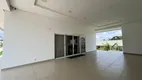 Foto 31 de Casa de Condomínio com 3 Quartos à venda, 131m² em Cajupiranga, Parnamirim