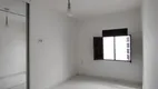 Foto 18 de Casa com 3 Quartos à venda, 160m² em Estados, João Pessoa