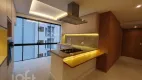 Foto 15 de Apartamento com 3 Quartos à venda, 170m² em Vila Olímpia, São Paulo