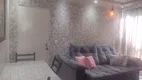 Foto 7 de Apartamento com 2 Quartos à venda, 49m² em Vila Capuava, Valinhos