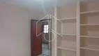 Foto 8 de Casa com 4 Quartos à venda, 230m² em Jardim Virgínia, Marília