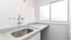 Foto 12 de Apartamento com 2 Quartos à venda, 83m² em Passo da Areia, Porto Alegre