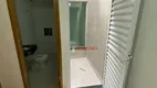 Foto 13 de Sobrado com 3 Quartos à venda, 114m² em Vila Carolina, São Paulo