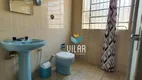 Foto 22 de Casa com 4 Quartos à venda, 201m² em Vila Augusta, Sorocaba