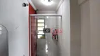 Foto 10 de Apartamento com 2 Quartos à venda, 50m² em Móoca, São Paulo