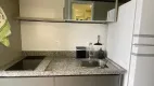 Foto 7 de Apartamento com 1 Quarto à venda, 25m² em Pinheiros, São Paulo