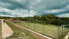 Foto 4 de Lote/Terreno à venda, 1025m² em Distrito Agroindustrial de Senador Canedo, Senador Canedo