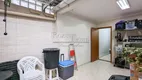 Foto 22 de Sobrado com 3 Quartos à venda, 227m² em Vila Marlene, São Bernardo do Campo