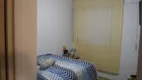 Foto 14 de Apartamento com 3 Quartos à venda, 68m² em Jardim Marajoara, São Paulo