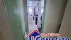 Foto 13 de Casa com 5 Quartos à venda, 300m² em Santa Teresinha, Imbé