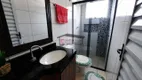 Foto 11 de Casa de Condomínio com 2 Quartos à venda, 89m² em Jardim do Sol, Caraguatatuba
