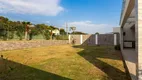 Foto 15 de Casa de Condomínio com 3 Quartos à venda, 308m² em São João do Rio Vermelho, Florianópolis