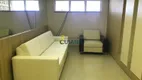 Foto 21 de Apartamento com 2 Quartos à venda, 80m² em Poção, Cuiabá