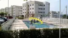 Foto 17 de Apartamento com 2 Quartos à venda, 52m² em Jardim Central, Cotia