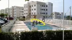Foto 23 de Apartamento com 2 Quartos para alugar, 50m² em Jardim Central, Cotia