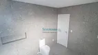 Foto 5 de Casa de Condomínio com 3 Quartos à venda, 272m² em Alphaville, Gravataí