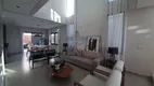 Foto 7 de Casa de Condomínio com 4 Quartos à venda, 250m² em Urbanova, São José dos Campos